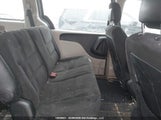 Dodge Grand Caravan Se 2C4RDGBG5GR357737 снимка