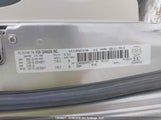 Dodge Grand Caravan Se 2C4RDGBG5GR357737 снимка