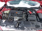Honda Civic Lx 2HGFC2F54LH025405 снимка