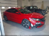 Honda Civic Lx 2HGFC2F54LH025405 снимка