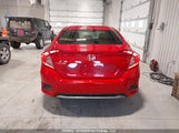 Honda Civic Lx 2HGFC2F54LH025405 снимка