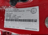 Honda Civic Lx 2HGFC2F54LH025405 снимка