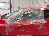 Honda Civic Lx 2HGFC2F54LH025405 снимка