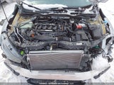 Honda Civic Lx SHHFK7H35LU300519 снимка