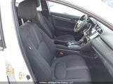 Honda Civic Lx SHHFK7H35LU300519 снимка