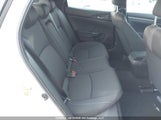 Honda Civic Lx SHHFK7H35LU300519 снимка