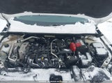 Nissan Sentra Sr 3N1AB8DV9MY222781 снимка