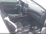 Nissan Sentra Sr 3N1AB8DV9MY222781 снимка