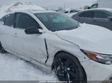 Nissan Sentra Sr 3N1AB8DV9MY222781 снимка