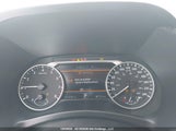Nissan Sentra Sr 3N1AB8DV9MY222781 снимка