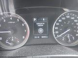 Hyundai Elantra Sel/Value/Limited KMHD84LF2JU468335 снимка