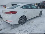Hyundai Elantra Sel/Value/Limited KMHD84LF2JU468335 fotografie