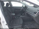 Hyundai Elantra Sel/Value/Limited KMHD84LF2JU468335 fotografie