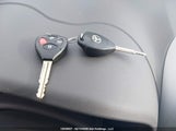 Toyota Corolla Ce 2T1BU4EE0AC224272 снимка