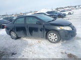 Toyota Corolla Ce 2T1BU4EE0AC224272 снимка