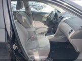 Toyota Corolla Ce 2T1BU4EE0AC224272 снимка