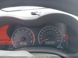 Toyota Corolla Ce 2T1BU4EE0AC224272 снимка