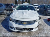 Chevrolet Impala Lt 2G1125S32F9102961 снимка