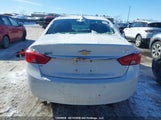Chevrolet Impala Lt 2G1125S32F9102961 снимка
