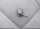 Chevrolet Malibu Ls 1G1ZB5EU0BF366334 fotografie