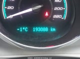 Chevrolet Malibu Ls 1G1ZB5EU0BF366334 снимка