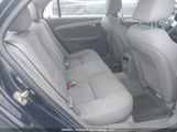 Chevrolet Malibu Ls 1G1ZB5EU0BF366334 снимка