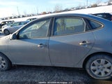 Hyundai Elantra Blue/Gls/Se KMHDU4BD5AU097943 photo