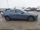 Mazda 3 Premium JM1BPBMLXN1522270 fotografie