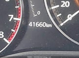 Mazda 3 Premium JM1BPBMLXN1522270 снимка