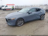 Mazda 3 Premium JM1BPBMLXN1522270 fotografie