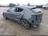 Mazda 3 Premium JM1BPBMLXN1522270 снимка