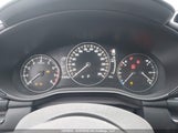 Mazda 3 Premium JM1BPBMLXN1522270 снимка