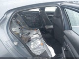 Mazda 3 Premium JM1BPBMLXN1522270 fotografie