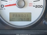 Ford Escape Limited 1FMYU94145KA71577 снимка