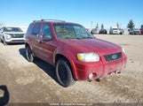 Ford Escape Limited 1FMYU94145KA71577 снимка
