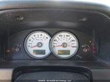 Ford Escape Limited 1FMYU94145KA71577 снимка