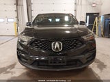 Acura Rdx 5J8TC2H67ML807064 снимка