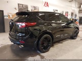 Acura Rdx 5J8TC2H67ML807064 снимка