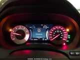 Acura Rdx 5J8TC2H67ML807064 снимка