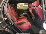 Acura Rdx 5J8TC2H67ML807064 снимка