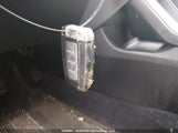 Kia Sorento Ex 5XYKUDA26BG167271 снимка