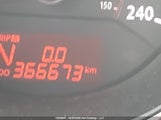 Kia Sorento Ex 5XYKUDA26BG167271 снимка