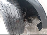 Kia Sorento Ex 5XYKUDA26BG167271 снимка