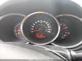 Kia Sorento Ex 5XYKUDA26BG167271 снимка