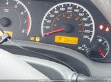Toyota Corolla Le 2T1BU4EE4AC309275 снимка