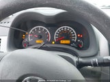 Toyota Corolla Le 2T1BU4EE4AC309275 снимка