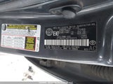 Toyota Corolla Le 2T1BU4EE4AC309275 снимка