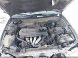 Toyota Corolla Ce/Le/Sport 2T1BR12E81C847613 снимка