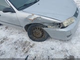 Toyota Corolla Ce/Le/Sport 2T1BR12E81C847613 снимка