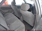 Toyota Corolla Ce/Le/Sport 2T1BR12E81C847613 снимка